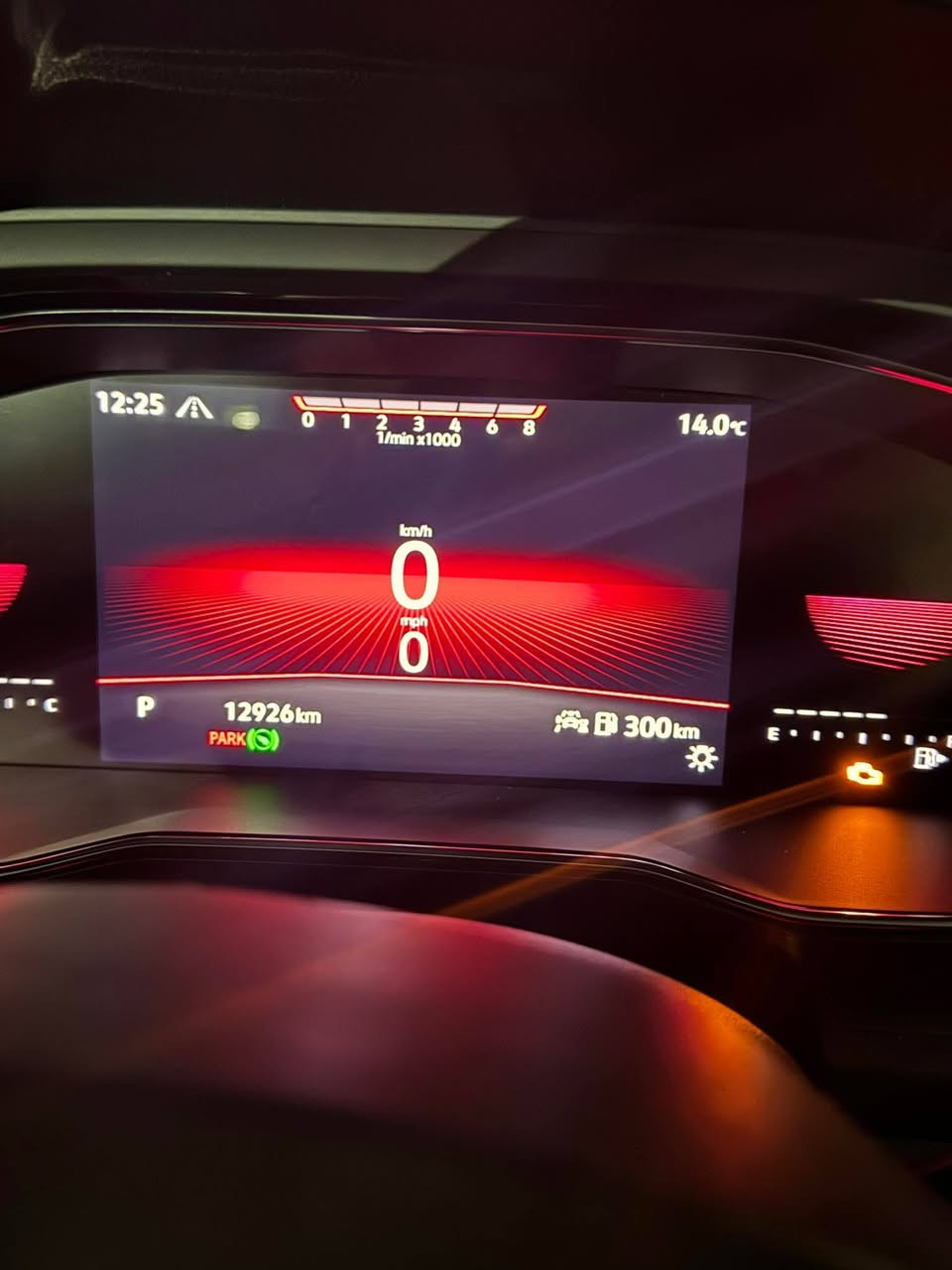 ***********
السلام علیکم 👋

لاهلنه بالموصل 🌹

من مالكي سيارت فولكسواكن وسكودا في الموصل  🚗

ولسيارات سكودا هم مشمولين بعرض 🚘
اضافات اوبشنات  وحركات لسيارة 🚗

-- #اضافه_RPM_لشاشه_الاكترونيه_جديدة

--  #اضافة_اللغه_العربيه 

1- #اضافة_شاشة_Offroad 🖥️

2- #اضافة_شاشه_Driving_School 🖥️

3- #اضافة_رينج_عدد_لتر_مساحة_خزان_الوقود_الفارغة ⛽

4- #اضافة_وضعية_ESC_Sport 🏁

5- #اضافة_رفع_وخفض_زجاج_السيارة_عن_طريق_الريمونت↕️

6- #اضافة_الاشارة_التفاعلية

7- #اضافة_كيجات_الرياضة

8- #اضافة_قفل_وفتح_السيارة_من_خارج_ومحرك_شغال لسيارات_البصمة

9-#تغير_ثيم_كيجات_لسيارات_sel

10- #اضافة_سرعة_320_KM_لسيارات_sel

11- #تحسين_دوسه_بانزين 

12-#اضافه_30_لون_لسياراتSEL

13- #اضافه_حركه_اودي_ستايل

14- #اضافه_حركهUSستايل

15- #تغير_ثيم_الشاشه_الى_ثيمGTI

واكو بعد اوبشنات حسب مواصفات السيارة 

وبسعر رمزي  5 الاف دينار لكل اضافه بحد ادنى 5 اضافات 

ومعه كل هذا احنه الي راح نجيك الى باب بيتك يعني شغلة ديلفري 🚕

للحجز و الاستفسار مراسلة وتساب

 *********** 📱
