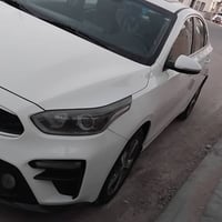 سيراتو • ٢٠١٩ • رقم اربيل