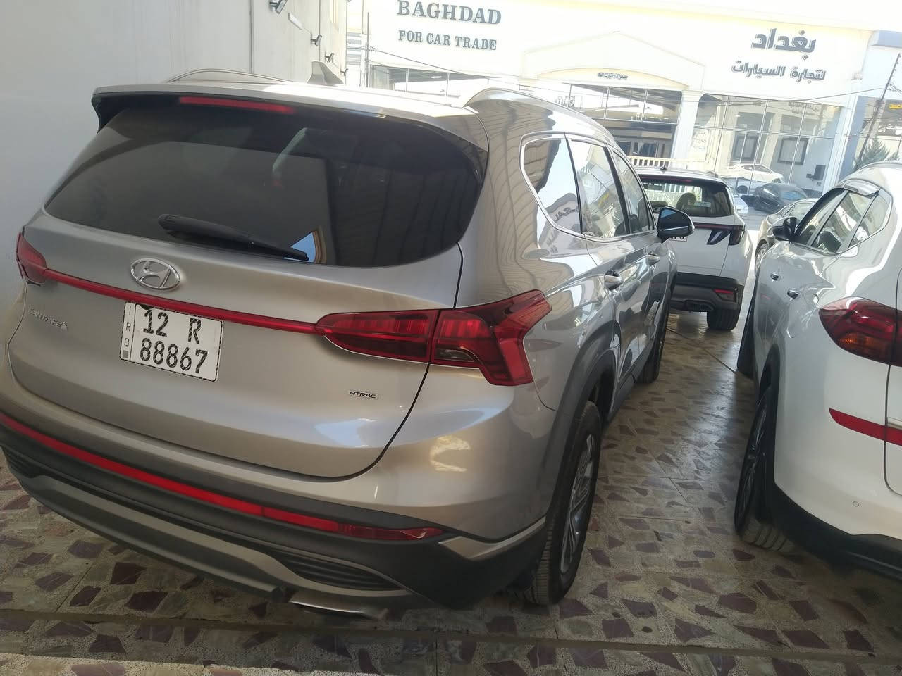 سنتافي sel23
بيع فقط بدون مراوس
السعر 20.000$
تفاصيل واتساب /***********
