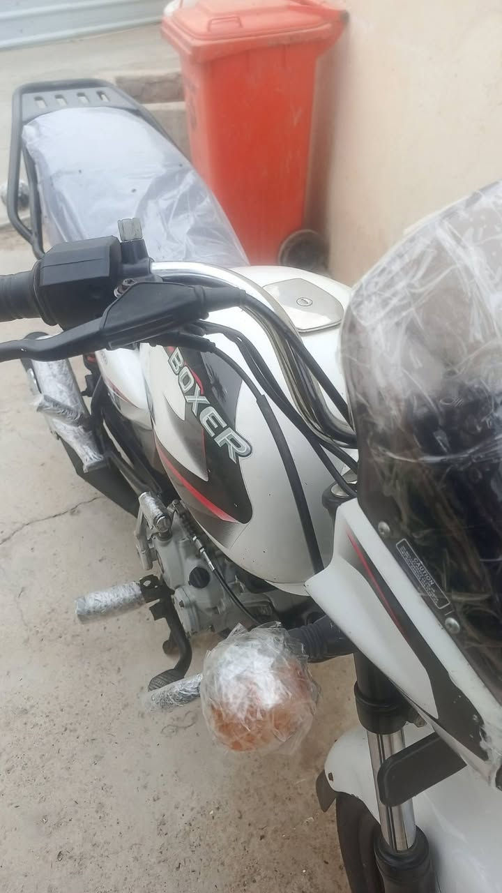 بوكسر 2022هندي اصلي
كوت الشرقيه
رقمي ***********
