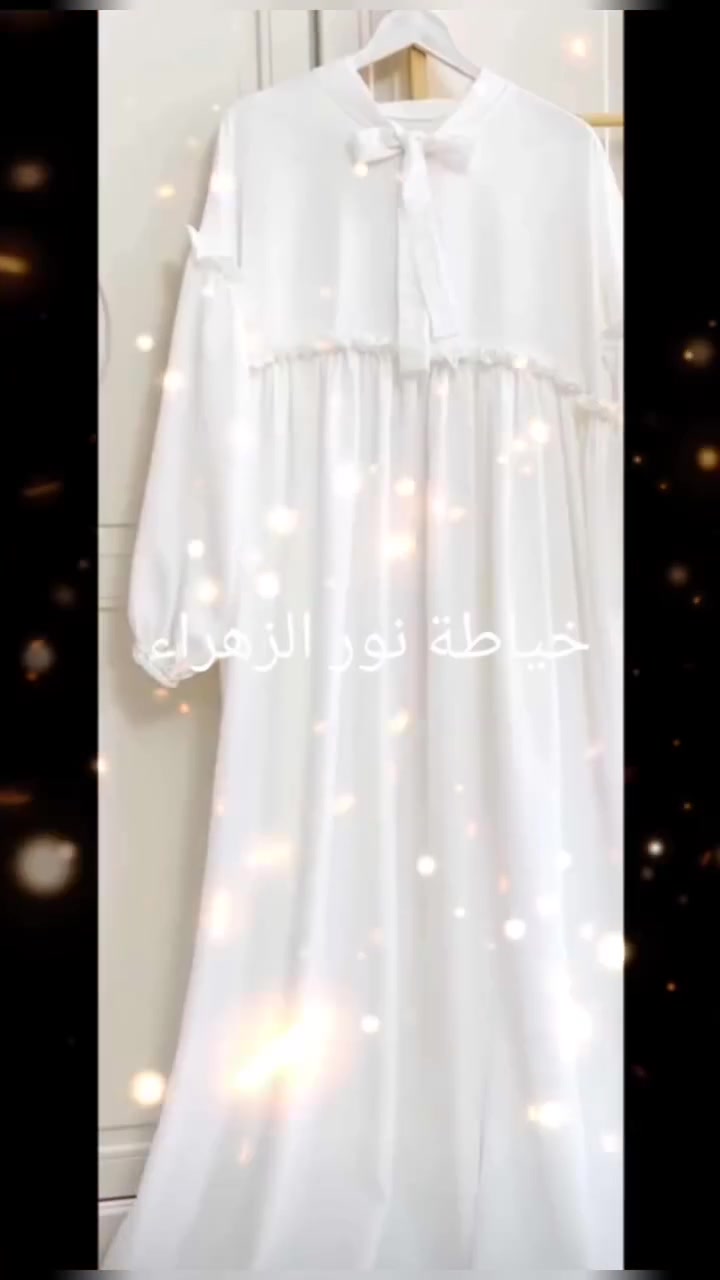 ويانه لاتحتار  توفر لكم ملابس حرامات العمره والحج جميع الموديلات والتصاميم خياطة نور الزهراء حسب الطلب والقياس ملابس سن التكليف ملابس عقد قران جميع الموديلات بانسب الاسعار متوفر توصيل جميع المحافظات


**إذا كنت صاحب هذا الإعلان وتريد حذفه لأي سبب، رجاءا أرسل رسالة إلى الدعم الفني**