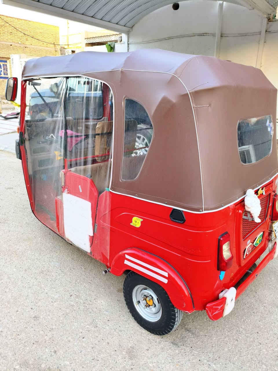 السلام عليكم . بجاج 22 شهر 11  كفاله ما عده طخه بالصفحه بسيطه رقم وسنويه ذي قار  ثاني يوم . مكاني ناصريه المركز


**إذا كنت صاحب هذا الإعلان وتريد حذفه لأي سبب، رجاءا أرسل رسالة إلى الدعم الفني**