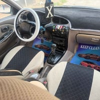 صدر كله مبدل جديد تخم تاير جديدويل كب جديد مكفوله من ضرار مصبوغه فرن ا...