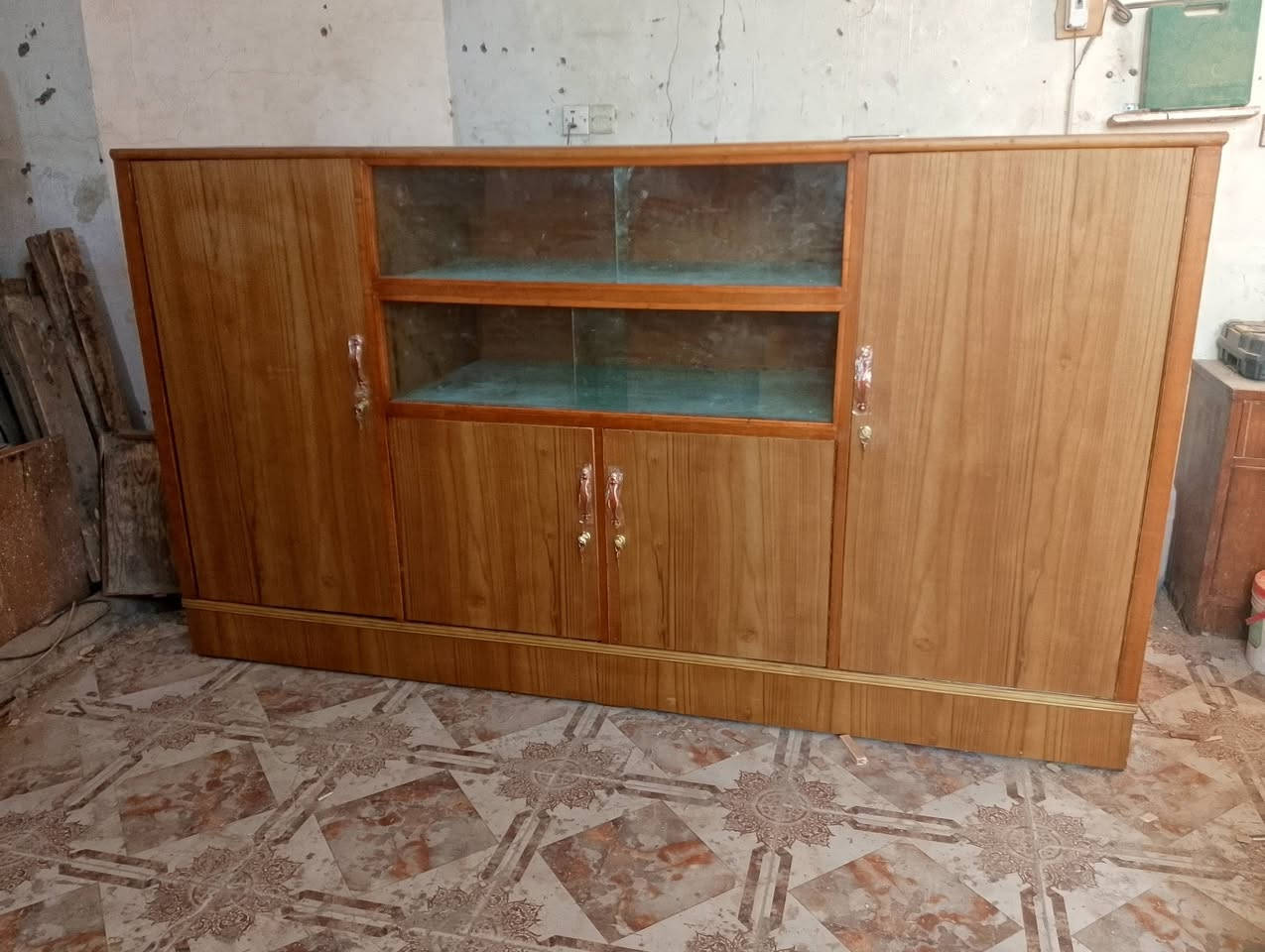 يالله سلام عليكم بوفيات العدد اثنين قياس متر ونص وقياس مترين وربع الاستفسار على الواتساب ***********
