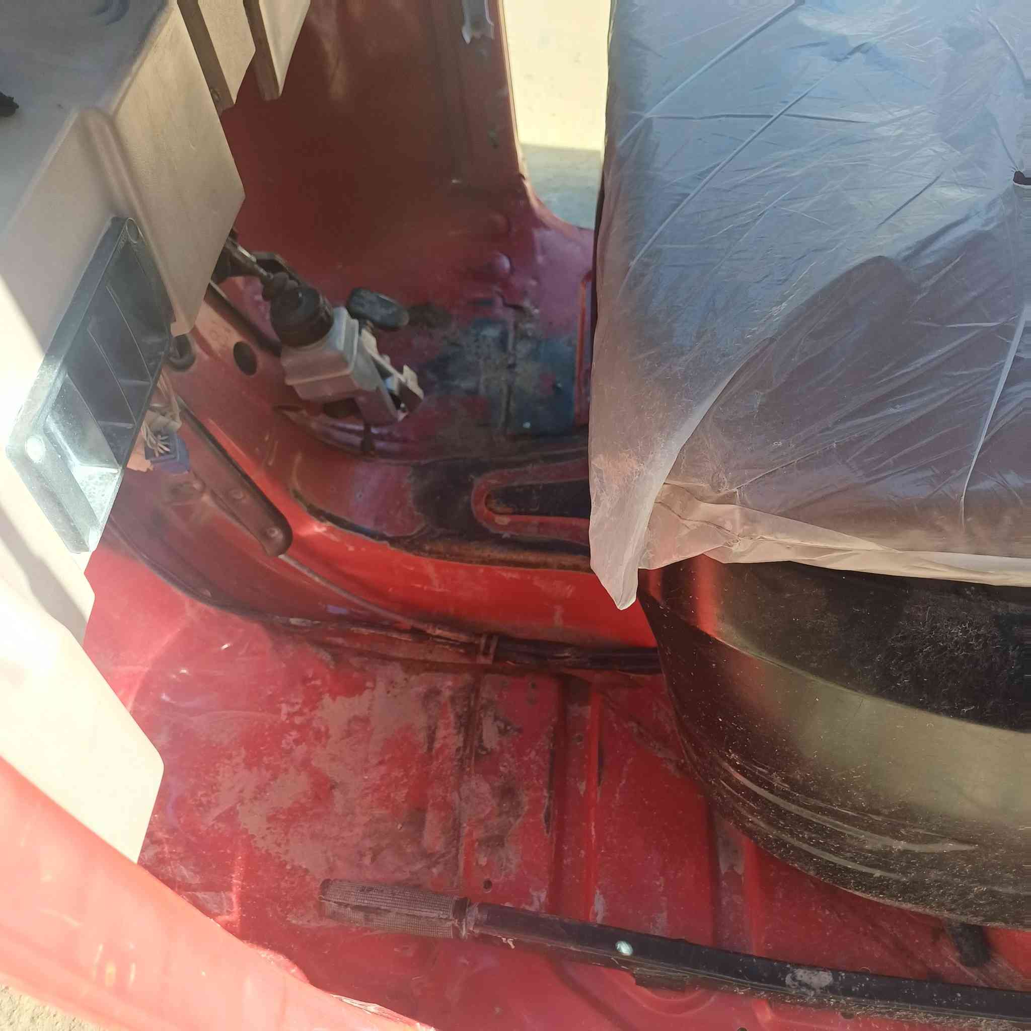 تكتك ١٨ بشهر ١٢ يو ٢٦  محسوبه ع ١٩بسمي تكتك عضمه حلوه نضيفه لاضربه ولاطخه واحله من الصوره نصبته تخبل محرك مجفت شركه طسه خرسه غراض كله شركه
تكتك ب5,ونص وبيها مجال حك الجيه بصيط تحويل ثاني يوم ***********رجا بس شراي يتصل
