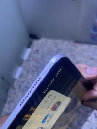 ايباد للبيع 11برو. ذاكره 128  جيل 2020جيل ثاني جهاز كفاله عامه عده ضرب...
