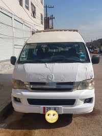 اج تو مديل 14 بيهه طخه بل بنيد بدون دواخل فقط بنيد   كير مكينه كفاله ت...
