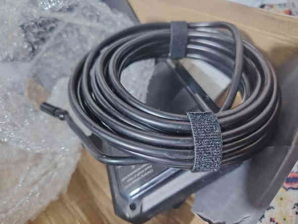 كامرة اماكن ضيقة السعر ٣٥ على اول تم 
لطلب الاتصال على الرقم
***********
