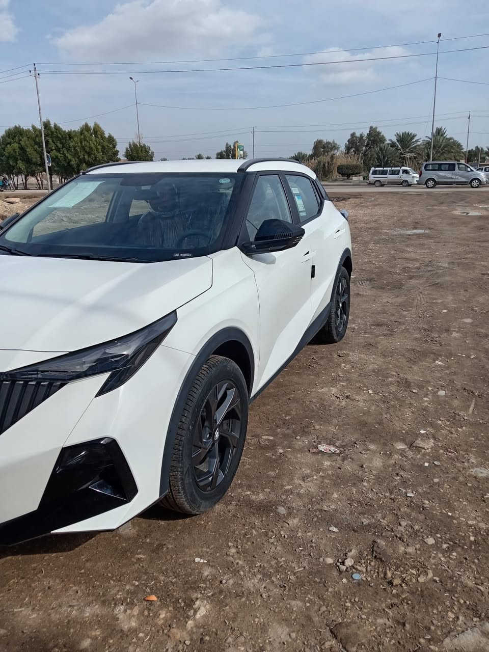 السلام عليكم ورحمة الله وبركاته 
GAC 
فول مواصفات مالك حله محاويل رقم أربيل السعر 120 
*********** زيرو ماماشيه وكاله عامه من المقترض
