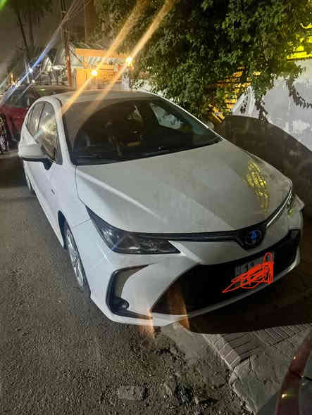 السلام عليكم 
كولا 2025 ماشيه 3500 بااسمي بيهه بس هذا الشخط الي بل دعاميه 
السعر 149 
***********
