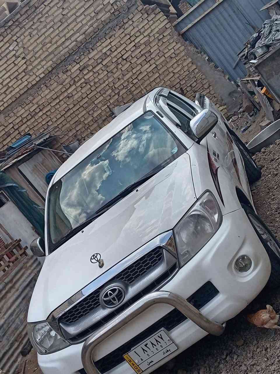السلام عليكم بيكم فلاونزه موديل 2009مكفوله كفاله عامه بس صبق شبر فوك الجاملق الخلفي صفحه السايق كير اكسن محرك مكفولات شاصي19 مكاني الحسينيه مال راشديه
الاستفسار 
***********
السلام عليكم بيكم فلاونزه موديل 2009مكفوله كفاله عامه بس صبق شبر فوك الجاملق الخلفي صفحه السايق كير اكسن محرك مكفولات شاصي19 مكاني الحسينيه مال راشديه 
الاستفسار ***********
