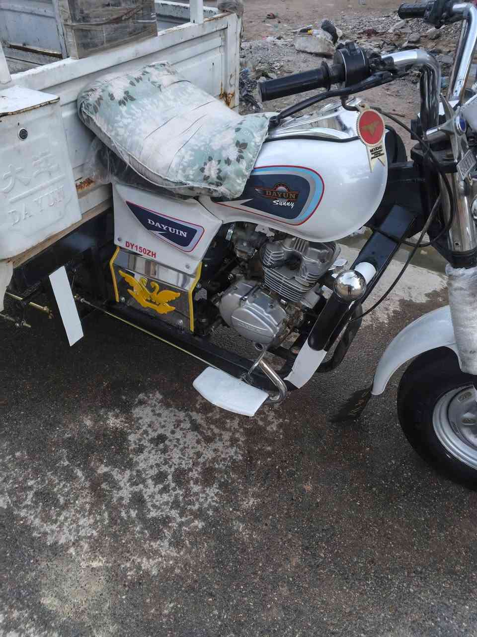 للبيع موديل 16 مكان شاطره شراي خاص***********
