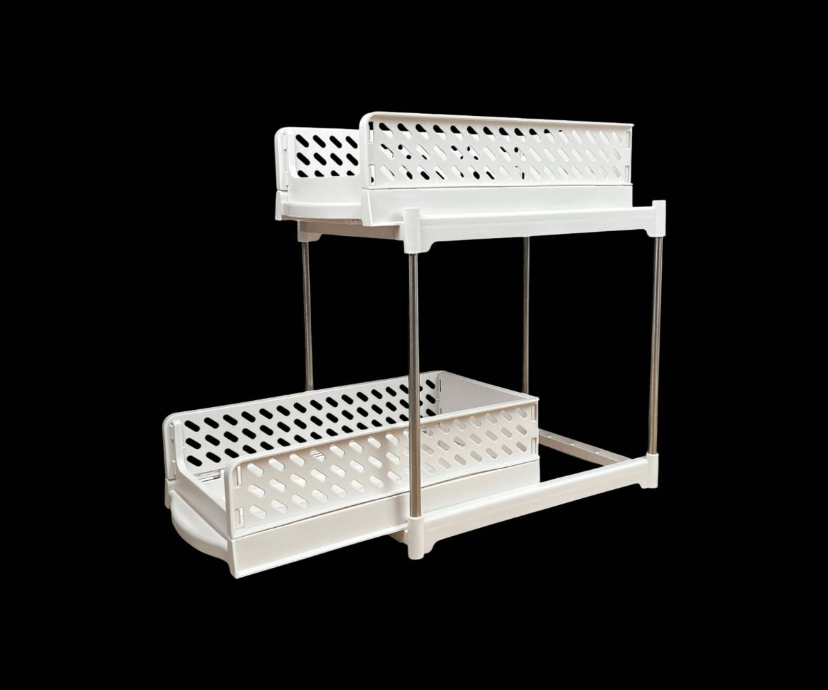 سعر 25الف ويه توصيل جميع محافظات العراق 