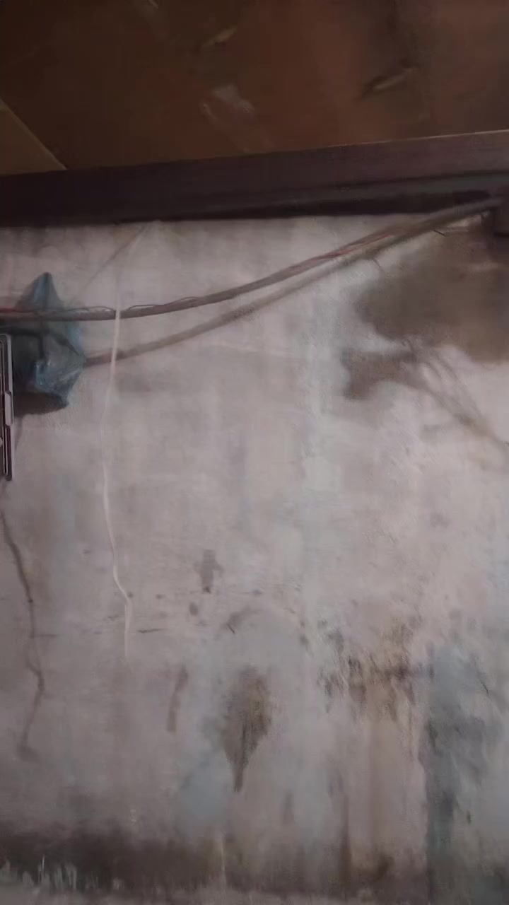 للبيع بلكراده بضهر جامعت الاسراء يرادله ترتيب  سعر ٢٠ مليون


**إذا كنت صاحب هذا الإعلان وتريد حذفه لأي سبب، رجاءا أرسل رسالة إلى الدعم الفني**