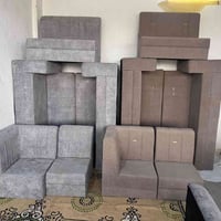 تخم عدد 2 10 مقاعد جديد ما مستخدم  للستفسار الاتصال 07744937735 077807...