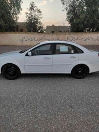 اوبترا • ٢٠١٤ • ميسان