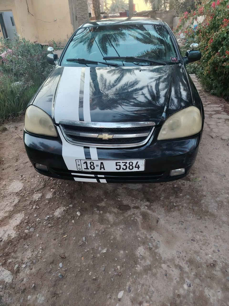 وبتره 2005 جاهزه من كلشي السعر ٦٥


**إذا كنت صاحب هذا الإعلان وتريد حذفه لأي سبب، رجاءا أرسل رسالة إلى الدعم الفني**