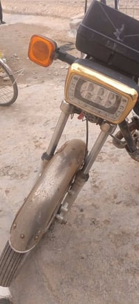 ارشه • موديل 2019 • كفاله شركة