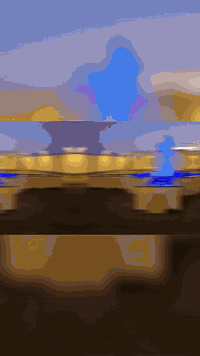 أهلا وسهلا في منتجع هاف بريك ViP بنظام فندقي((للإيجار اليومي والشفتات ))🌷🪷🌷
🔴 موقع المنتجع( بغدادـ ابو غريب -الشيحة قرب مستوصف عگرگوف)تبعد عن المنصور 15دقيقه

🔴 مسبح للكبار ومسبح للأطفال مفلتر 🏊‍♂️
🔴 يحتوي المنتجع على غرفتين منام وصاله مكيفه كبيره ومطبخ مجهز بالكامل وحمام غربي 
🔴 مكان مخصص للشواء(كباب ـ تكة-سمك) 🍖🍗🥩🍔🐟
🔴 صاله للالعاب( البليارد- -منضده -هوكي -فيشه-  قفاز -شطرنج- طاولي)

🔴 ألعاب للأطفال 🛝🛝
🔴 كراج كبير للسيارات 🚘
🔴 جلسه خارجيه في الماء  وحديقة أماميه وخلفيه
🔴كهرباء 24h
🔴 مستعدون لاقامه حفلات العراس والمناسبات وعياد الميلاد  
🔴 للحجز والاستفسار يرجى مراسله الصفحه او الاتصال على الأرقام ***********
🔴ملاحظه//المنتجع موثق بتطبيق أجرلي
🔴نستقبل حجوزات للعوائل والشباب
🔴ادارة المنتجع غير مسؤولة عن اي حادث (عرضي أو غرق أو مشاجرة أوصعقة كهربائيه )
