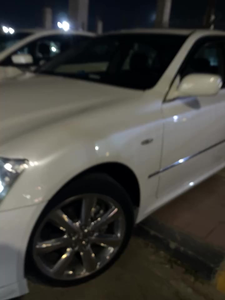 للبيع شاهينه رقم بغداد مبايعات 
السياره مواصفات 3 دكم 
فتحه ٦ بصمات 
شاصي 182 المرغوب 
تحكمات
لايت دوار 5 قطع 
كروز سرعه 
ستيرن كهرباء
السياره كير مكينه حداديه كفاله
دشبول امارات 
جوه نجف 
السياره كفاله عامه عدا كصه قماره 
السياره حاجزلها ع التسجيل تدفع بس الكمرك تحول بسمك حاليا وكاله فقط مكاني نجف 
رقمي ***********
