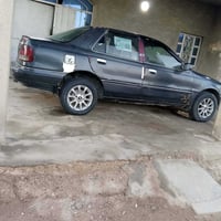 النترا • للبيع • الدمعة