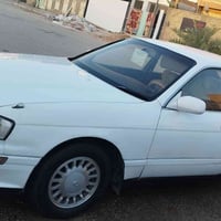 بطة رقم نكليزي بسمي مكفولة كير محرك شواصي سيارة عدلة مابيه كص ب٥٥ وبية...