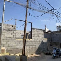 صبخت العرب • بيت هيكل • ١٦٠م