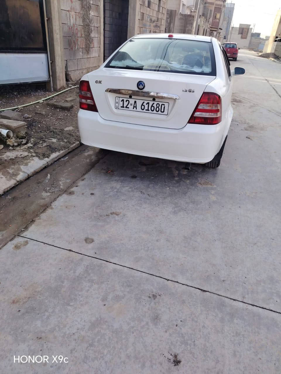 سي كي كفاله عامه عده شويه بارد باب السايق تواير جديد محرك كولاه كاربون بانزين سعر السياره 52 بيها مجال بصيط


**إذا كنت صاحب هذا الإعلان وتريد حذفه لأي سبب، رجاءا أرسل رسالة إلى الدعم الفني**