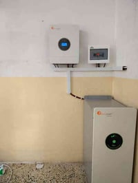 #يوجد #لدينا #نظام #الاستقطاع #على #الماستر #كارد #الرافدين #18 #شهر #...