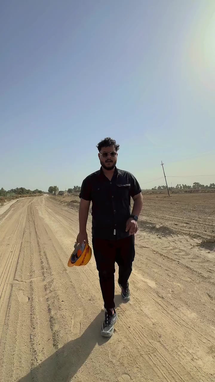 السعر طلب بتعليقات بلاش🔥


**إذا كنت صاحب هذا الإعلان وتريد حذفه لأي سبب، رجاءا أرسل رسالة إلى الدعم الفني**