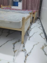 جرابي ٤ • دواشك • قضاء القاسم