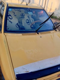 سايبا للبيع موديل ٢٠١١ كير ومكينة مكفولات  الاتصال ٠٧٧٠٠٢٦٢٥٤١