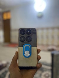 هيرو 30 ماكس • نظيف • بعقوبة