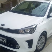 بيجاس • ٢٠٢٠ • ٤١٠٠٠