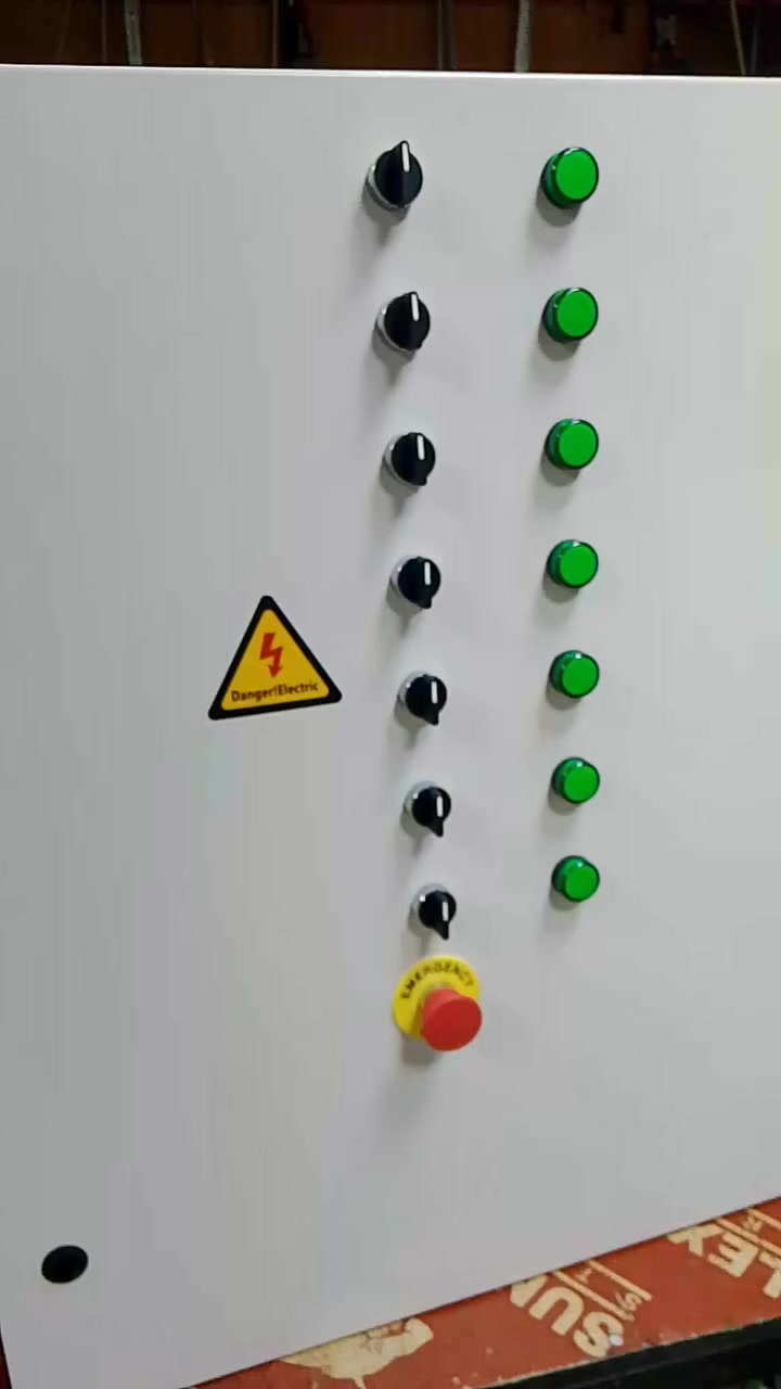 سلام عليكم تصنيع بورد للسيطرة على 7 محركات ثري فيز


**إذا كنت صاحب هذا الإعلان وتريد حذفه لأي سبب، رجاءا أرسل رسالة إلى الدعم الفني**