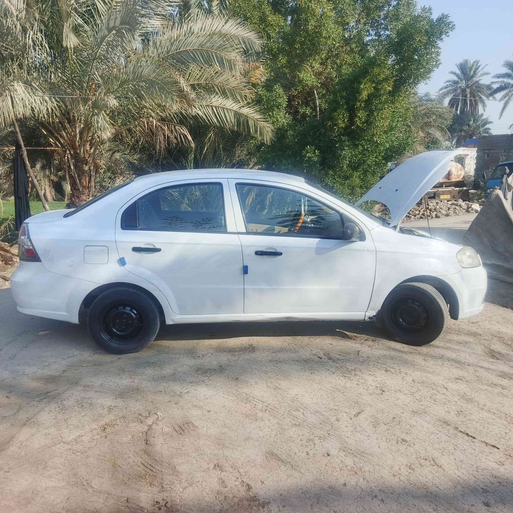 افيو11 كير عادي لبيع كربلاء السعر 63وبيه مجال لشراي ‏‪***********‬‏
