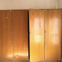 كنتور • ماليزي • توصيل