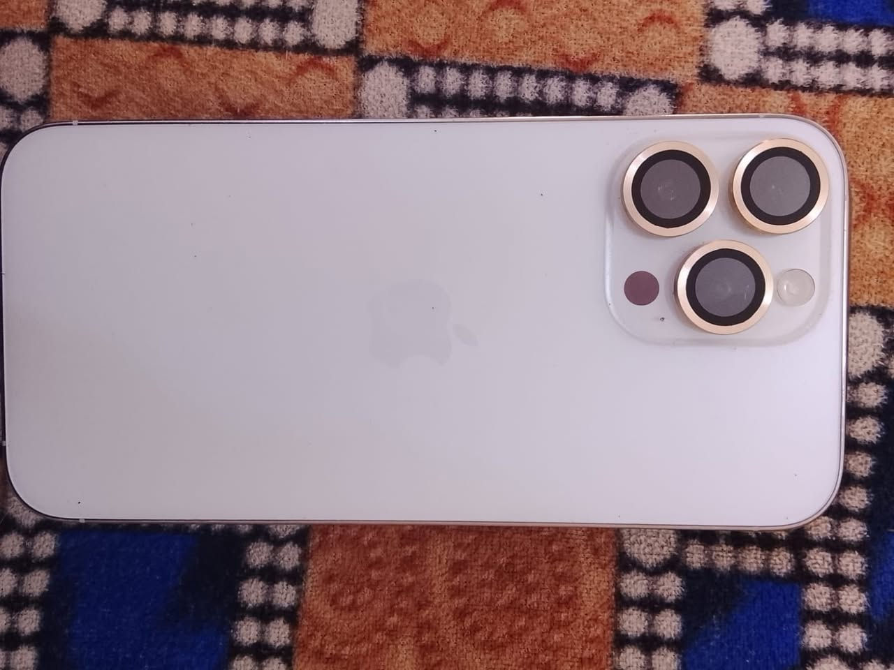 السلام عليكم ✅14بروه ماكس شرق اوصطططط للبيع التلفون كلش نضيف بطاريه85ممفتوح بي فقط هاذه الخط بشاشه بصيط السعر٧٠٠وبي مجال مكاني حله محاويل رقم الهاتف ***********
