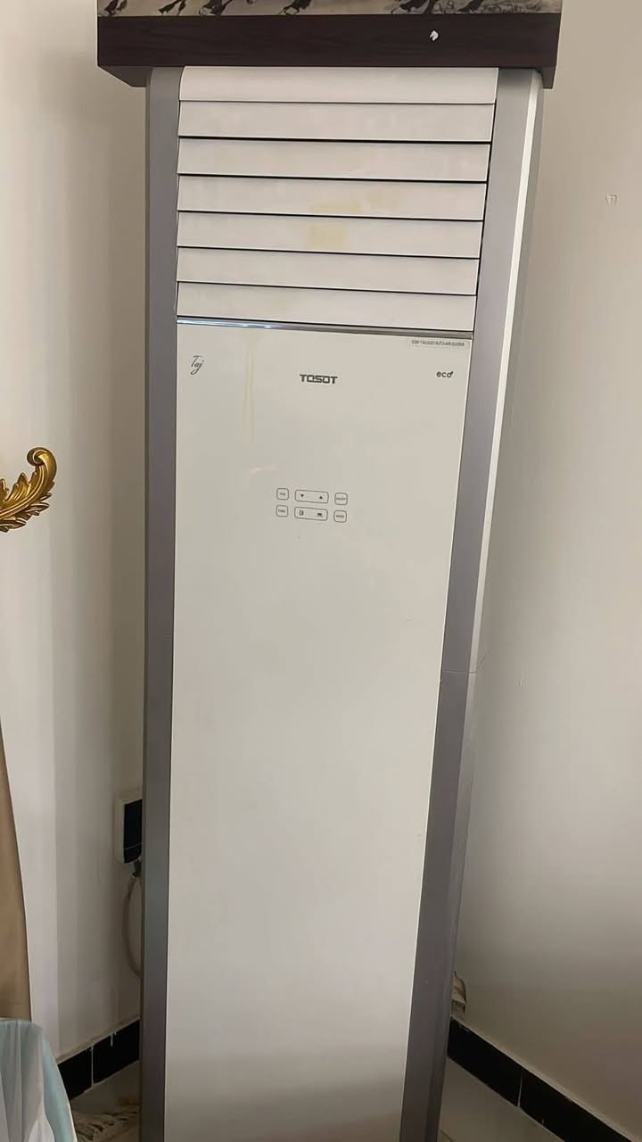 رائد للسبالت وتأسيس الكهرباء *********** واتساب
فتح ونصب السبالت 
صيانه عامه 
شحن غاز
غسل السبالت
للتواصل 
*********** واتساب
