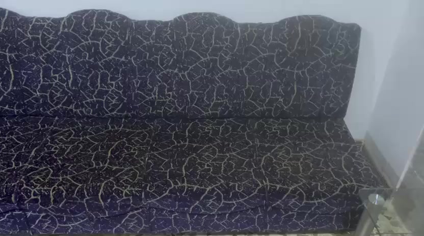 ديوان ١٠ امتار عراقي للبيع ١٢٠


**إذا كنت صاحب هذا الإعلان وتريد حذفه لأي سبب، رجاءا أرسل رسالة إلى الدعم الفني**