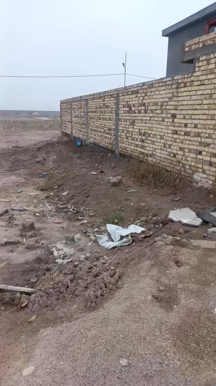 قطعه للبيع بمجمع الروان مهند محيميد
قرب مجمع السعاده
المساحه 300 متر 
الاستفسار ع الرقم 
***********
