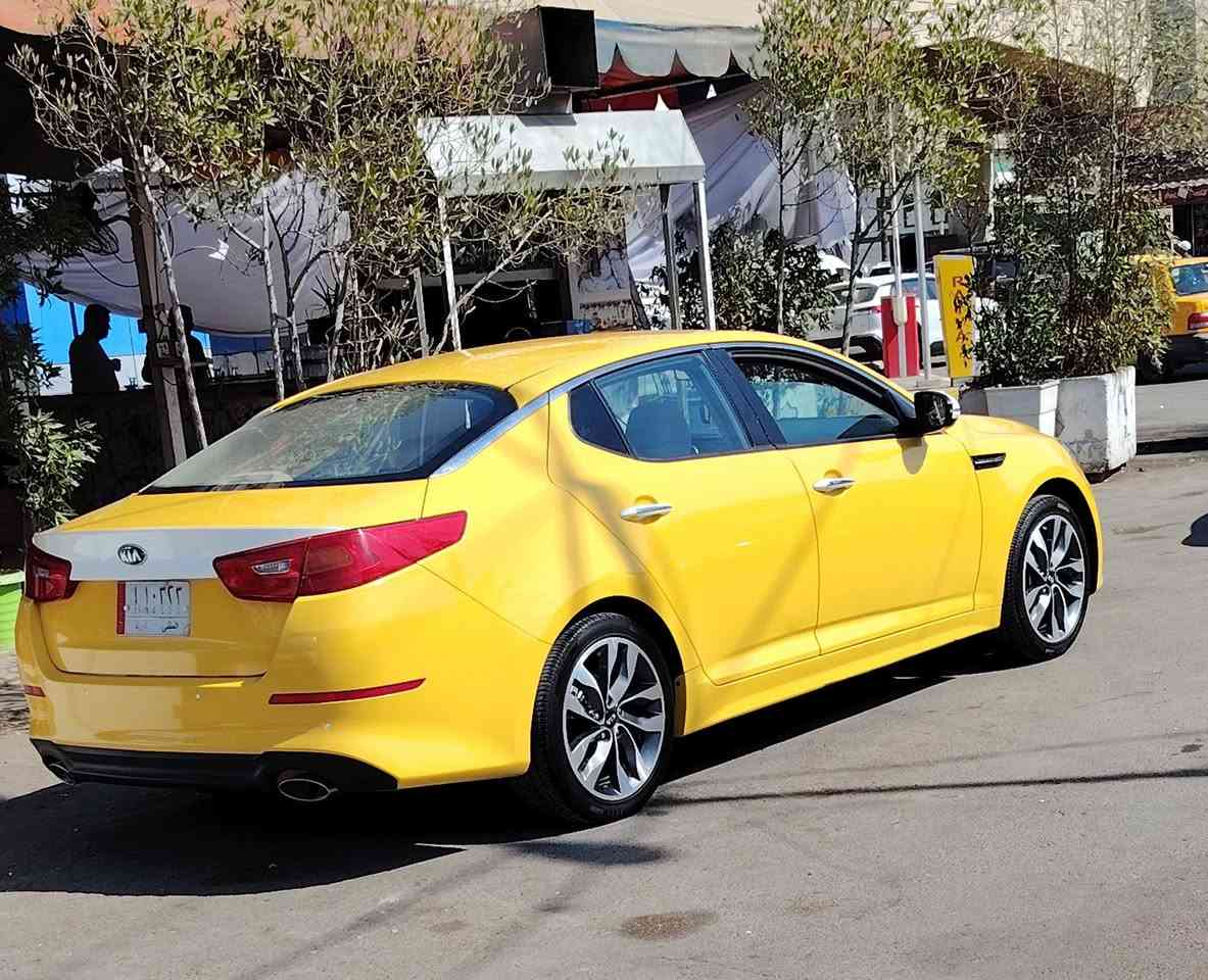 سلام عليكم شباب
كيا اوبتمه 2014شكل 15
خليجيه فول مواصفت عده الفتحه

سياره كفاله عامه ضربه فتح تبديل مكينه كير
حداديه اماميه خلفيه كله جديد تبريد 🥶 تدفئه شغاله
تخم تاير جديد سياره جاهزه من كل النواحي 
خطه بغداد  دوانيه  هيه مصفره سنويه جديد
مكان السياره دوانيه سعار خاص 
(***********) (***********)
