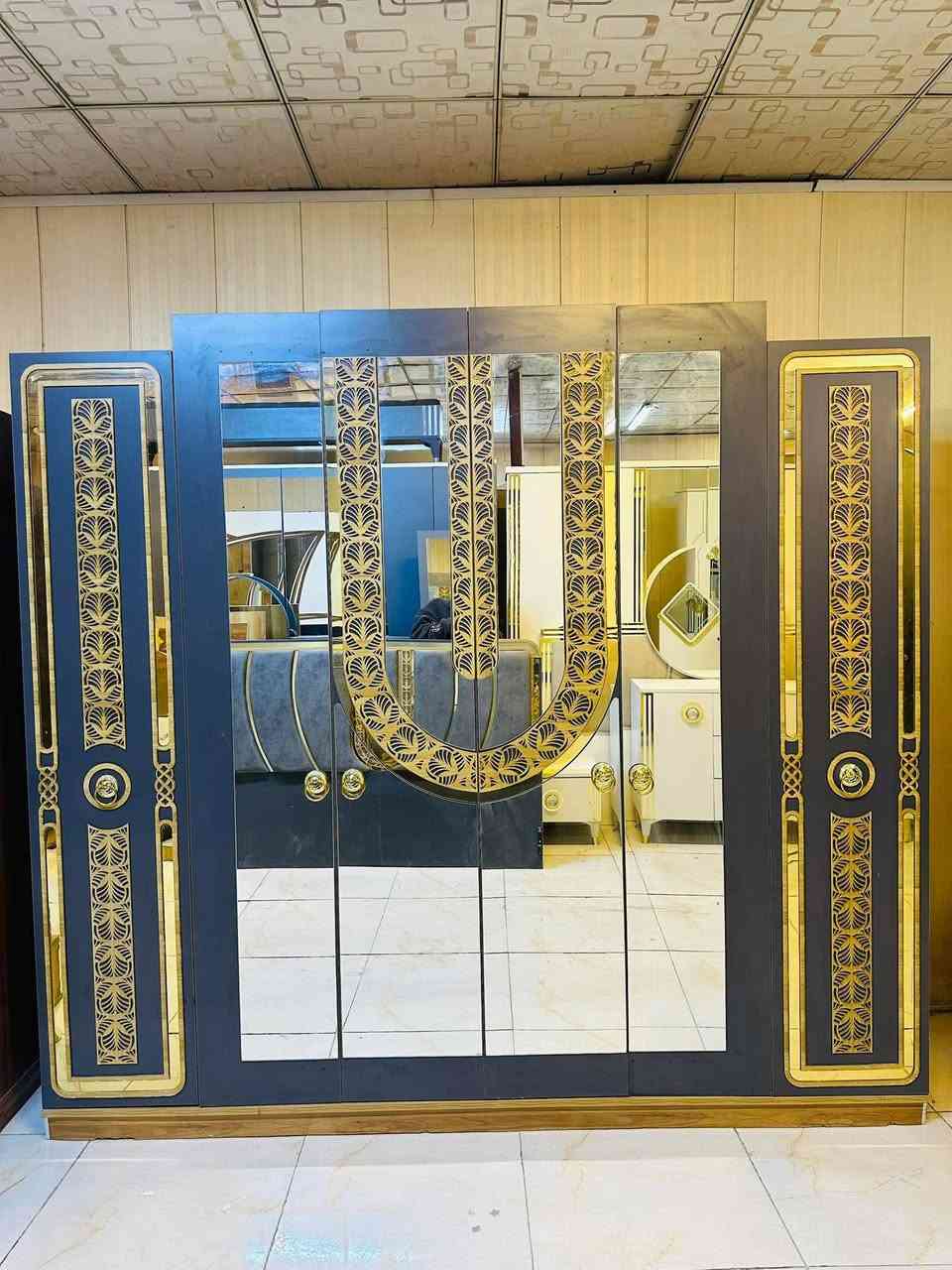 للبيع


**إذا كنت صاحب هذا الإعلان وتريد حذفه لأي سبب، رجاءا أرسل رسالة إلى الدعم الفني**