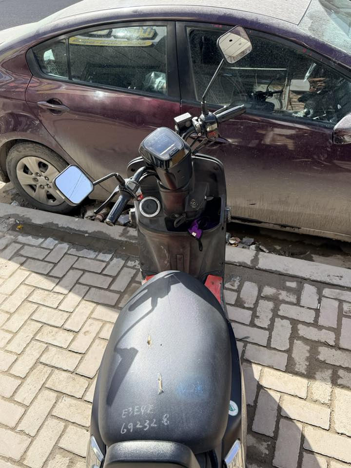 للاستفسار اتصل على الرقم *********** وبي وتساب
