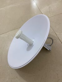 بور بيم 4 قطع استخدام شهرين 07731935701 توصيل لكل العراق استخدام شهرين...