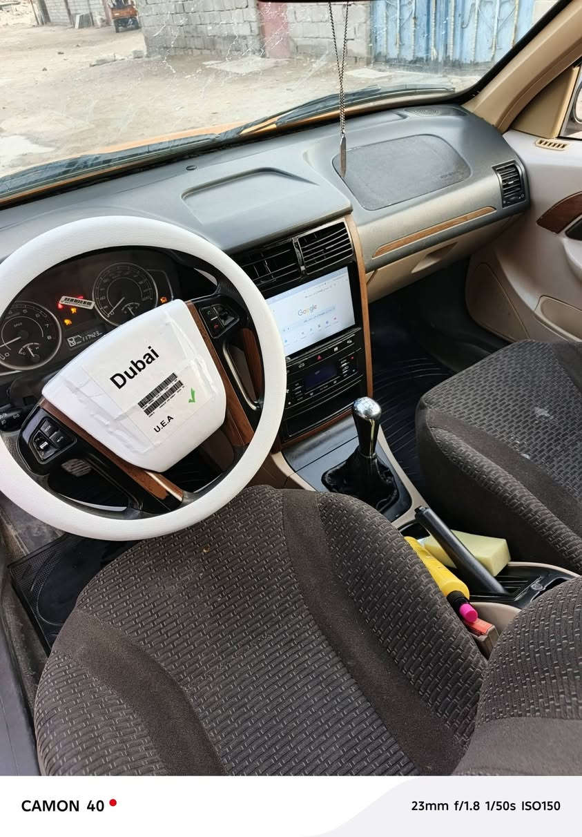 تفاصيل داخل صوره مكان البصره القبله احي المهندسين


**إذا كنت صاحب هذا الإعلان وتريد حذفه لأي سبب، رجاءا أرسل رسالة إلى الدعم الفني**