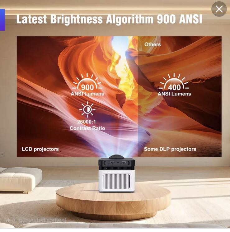 لبيع جديد


**إذا كنت صاحب هذا الإعلان وتريد حذفه لأي سبب، رجاءا أرسل رسالة إلى الدعم الفني**