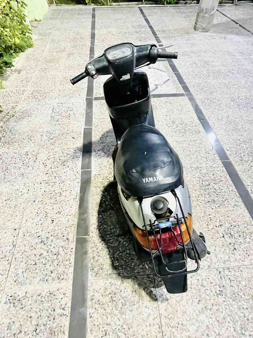 سلام عليكم رمضان كريم عليكم دراجه بطه البيع نضيفه مثل مشوفون بصوره جاهز مال جناي السعر على الرقم اوتساب ***********
