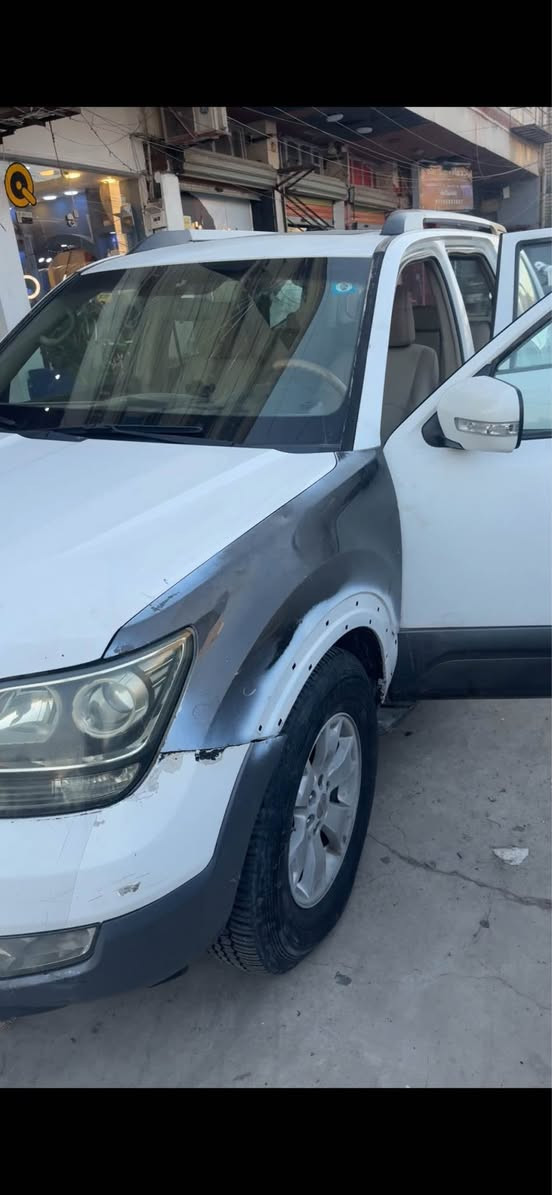 موهافي 12خليجي للبيع 7راكب
بيه 3قطع صبغ بدون دواخل  كير محرك مكفول تبريد تدفه شغال خير من الله صدر امامي خلفي جديد سياره خير من الله السعر 115 بيه شي بسيط للشراي  
بكاني حي العدل شارع الاسواق 
*********** بغداد, العراق
