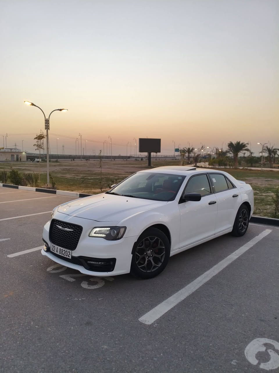 اوباما للبيع مديل2015sفول رقم اربيل السياره كفاله عامه كلين مابيه لاضربه ولاصبغ ماعده ثلاث مكانات تعديل بارد المكان البصره والسعر220 وبيها شي قليل
***********
